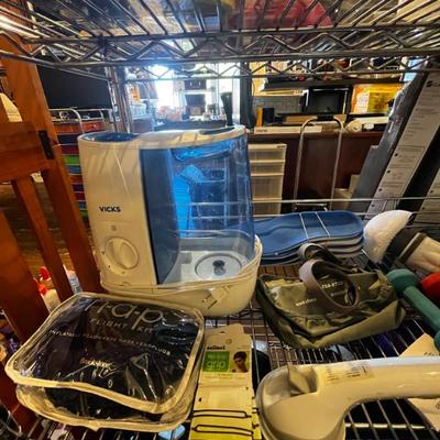Sale Photo Thumbnail #358