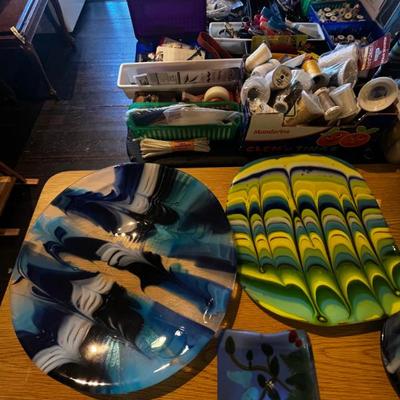 Sale Photo Thumbnail #476