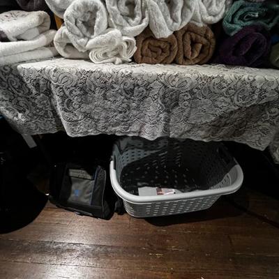 Sale Photo Thumbnail #241