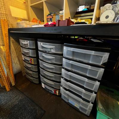 Sale Photo Thumbnail #475