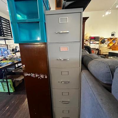 Sale Photo Thumbnail #446