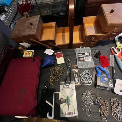 Sale Photo Thumbnail #418