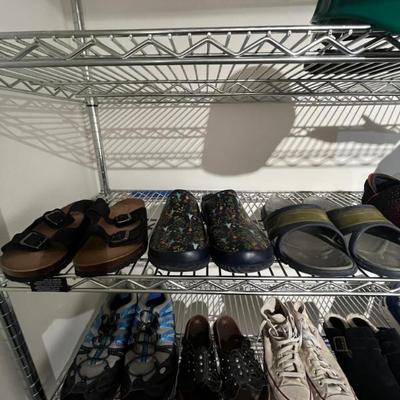 Sale Photo Thumbnail #263