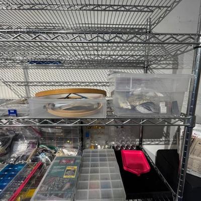 Sale Photo Thumbnail #534