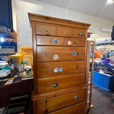 Sale Photo Thumbnail #332