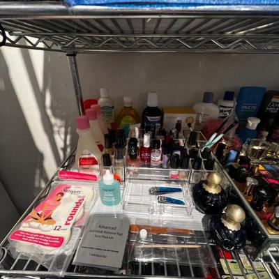 Sale Photo Thumbnail #345