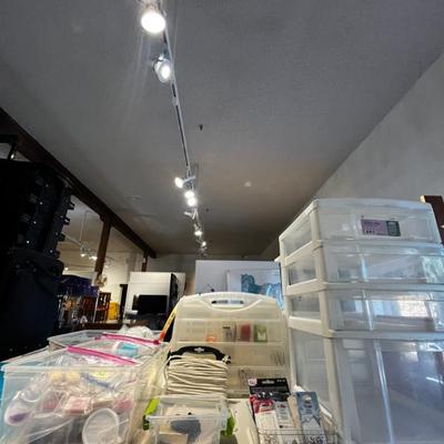 Sale Photo Thumbnail #498