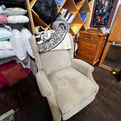 Sale Photo Thumbnail #438