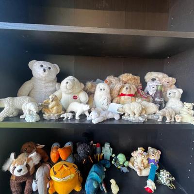 Sale Photo Thumbnail #607