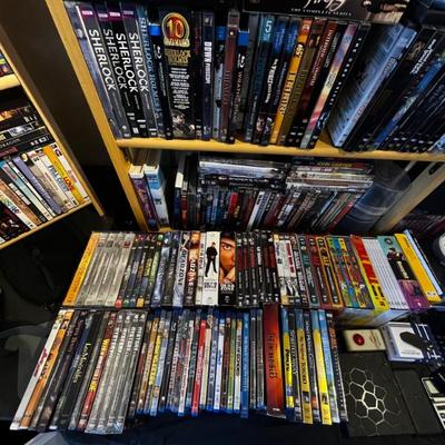 Sale Photo Thumbnail #310