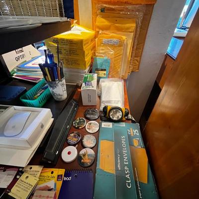 Sale Photo Thumbnail #323