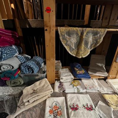 Sale Photo Thumbnail #242