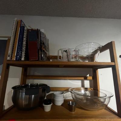 Sale Photo Thumbnail #26