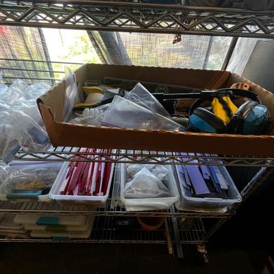 Sale Photo Thumbnail #590