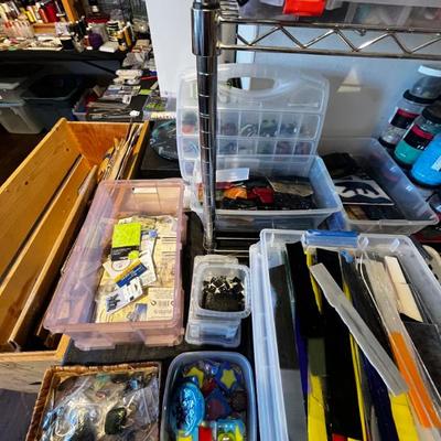 Sale Photo Thumbnail #549