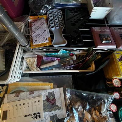 Sale Photo Thumbnail #516