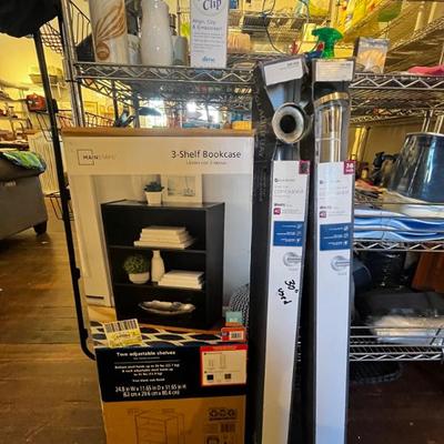 Sale Photo Thumbnail #331