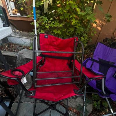 Sale Photo Thumbnail #161