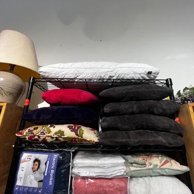Sale Photo Thumbnail #439