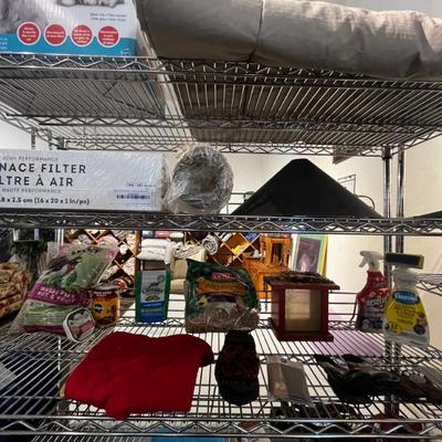 Sale Photo Thumbnail #409