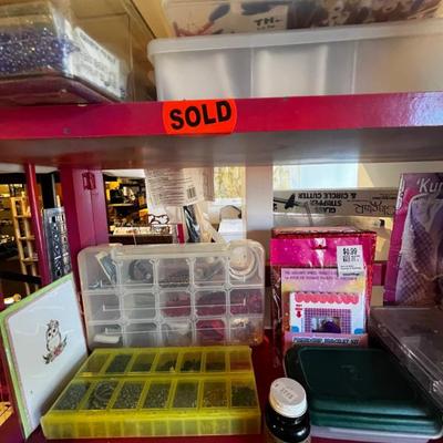 Sale Photo Thumbnail #505