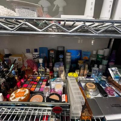 Sale Photo Thumbnail #346