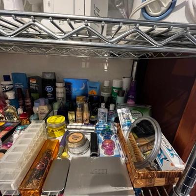 Sale Photo Thumbnail #347