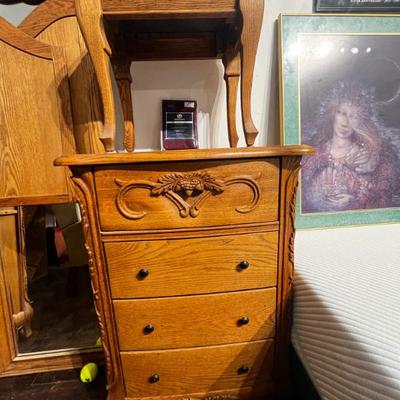 Sale Photo Thumbnail #433