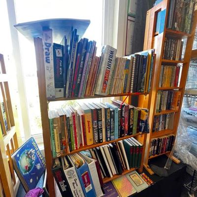 Sale Photo Thumbnail #585