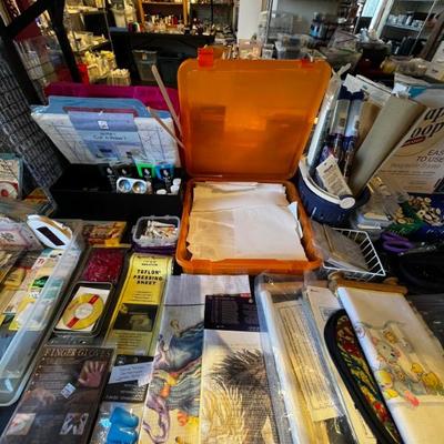 Sale Photo Thumbnail #469