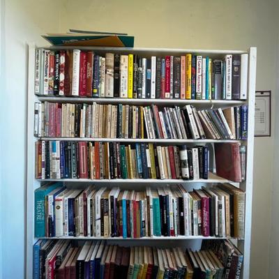 Sale Photo Thumbnail #580