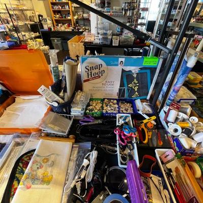 Sale Photo Thumbnail #470