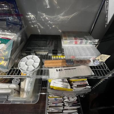 Sale Photo Thumbnail #535