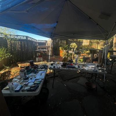 Sale Photo Thumbnail #99