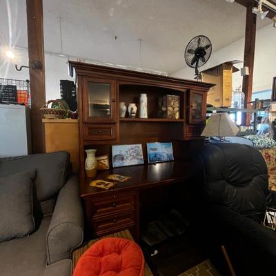 Sale Photo Thumbnail #421