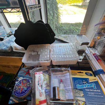 Sale Photo Thumbnail #529