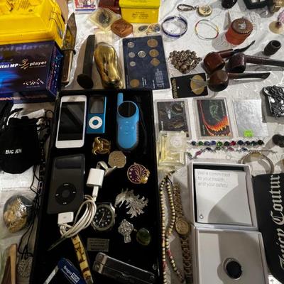 Sale Photo Thumbnail #617
