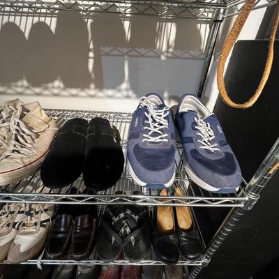 Sale Photo Thumbnail #264