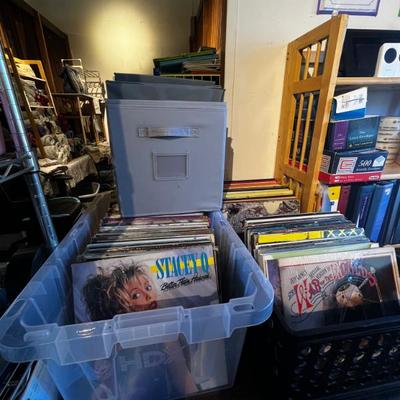 Sale Photo Thumbnail #297
