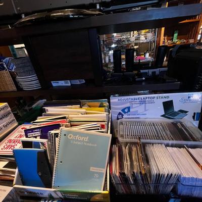 Sale Photo Thumbnail #315