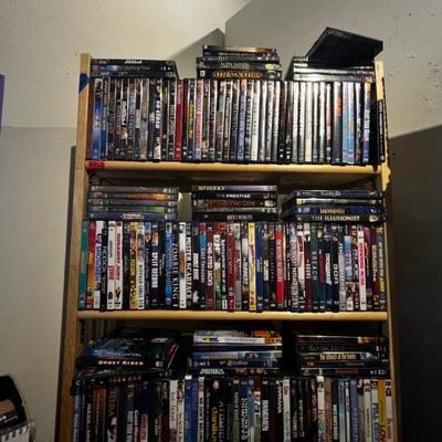 Sale Photo Thumbnail #309
