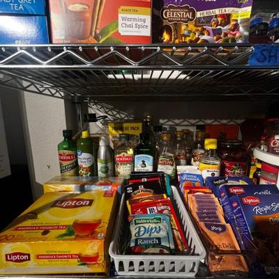 Sale Photo Thumbnail #44
