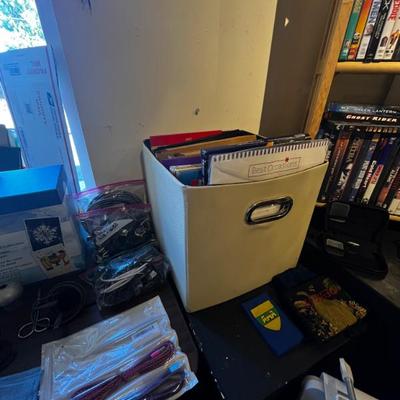 Sale Photo Thumbnail #308