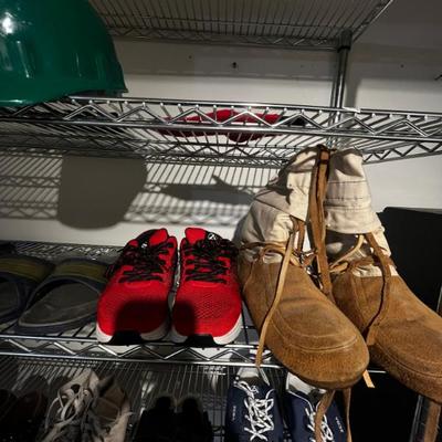 Sale Photo Thumbnail #262