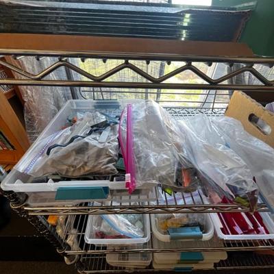 Sale Photo Thumbnail #287