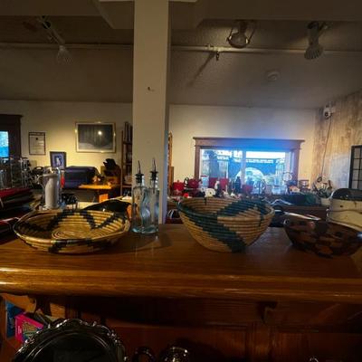Sale Photo Thumbnail #15