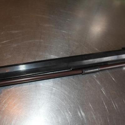 Mossberg Pump 12 Gauge Shotgun Model 835
