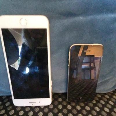 Ha188v ipad and iphones