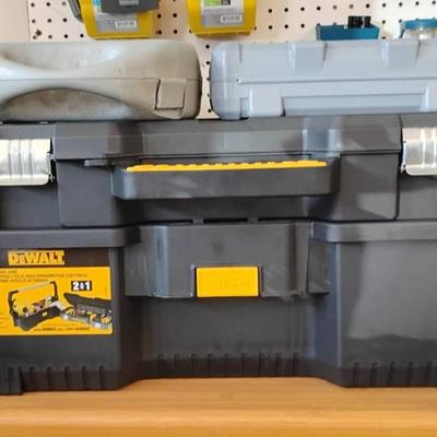 Ha129 hand tools more #1