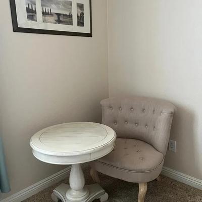 Ha168 cozy corner
